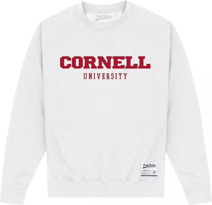 Produktbild Sweatshirt (XXL)