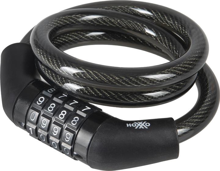 Produktbild Super Natural Combination