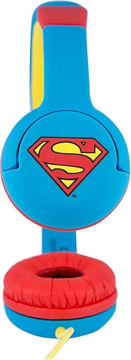 Produktbild OTL Junior Superman