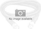 Immagine prodotto Digitus Cavo in fibra ottica (CAT7, 1 m)