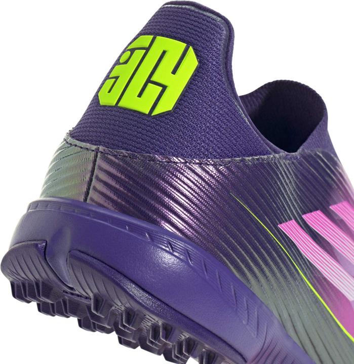 Produktbild adidas F50 League Lamine TF (45 1/3)