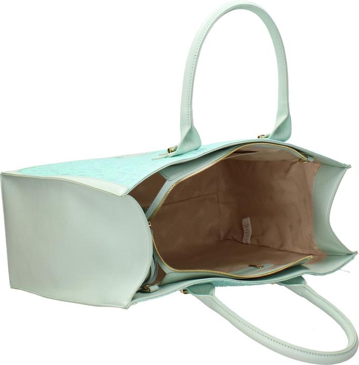 Produktbild Braccialini Hand bag