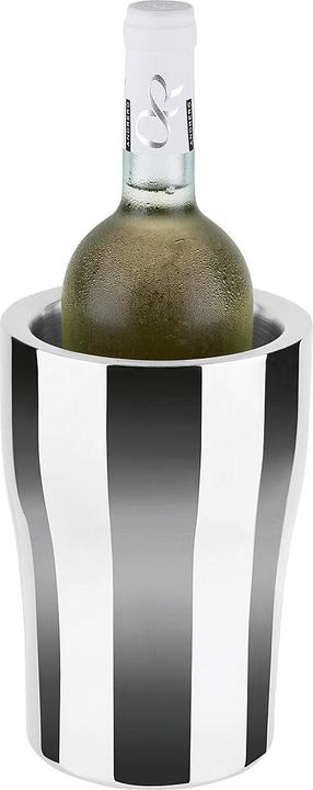 Immagine prodotto APS Raffreddatore per bottiglie "WAIST