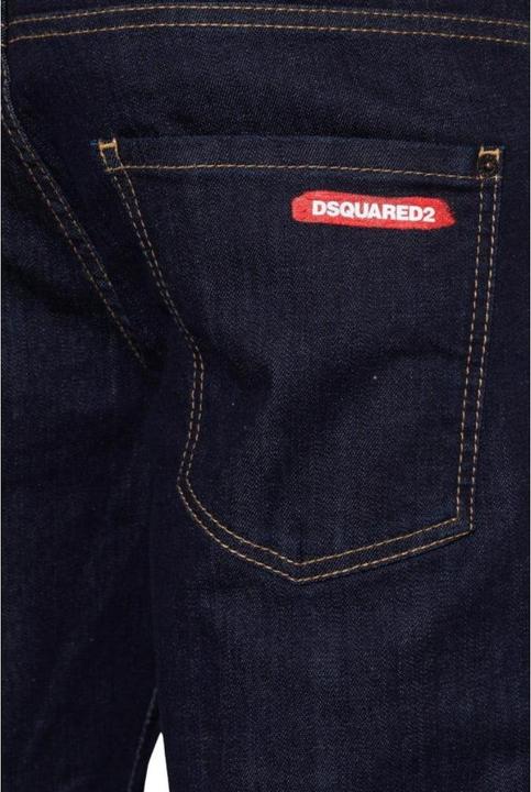 Produktbild Dsquared2 Jeans (32)