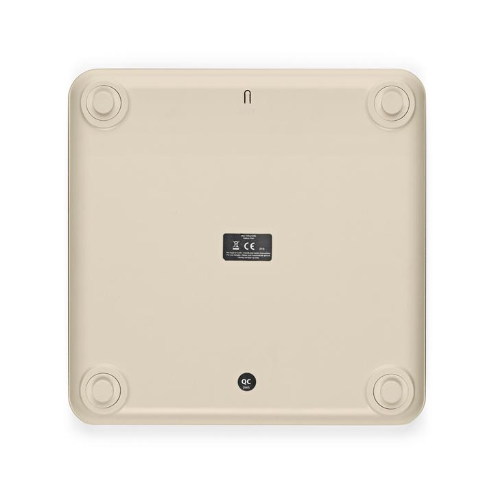 Actual product image Brabantia ReNew (150 kg)