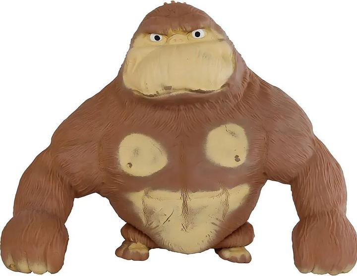 Goki Jungle Expedition XXL Super Stretch Gorilla