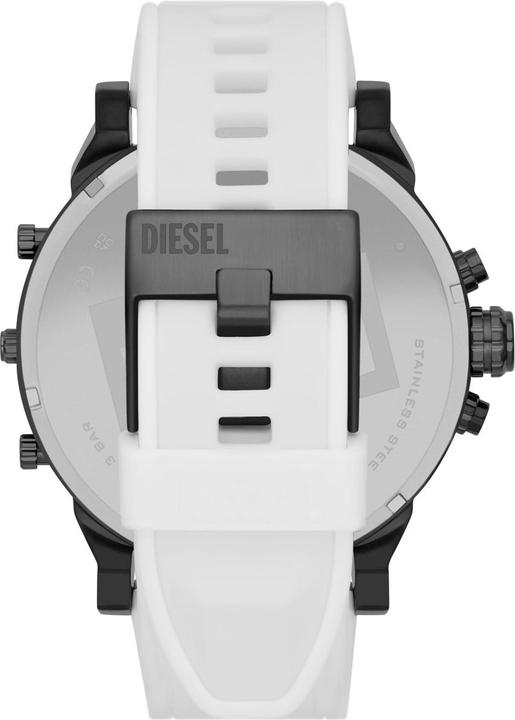 Productafbeelding Diesel MR. DADDY 2.1 (Chronograaf, 57 mm)