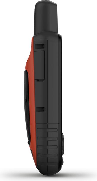 Actual product image Garmin GpsMap 67i