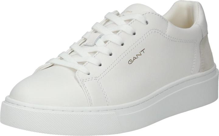Image du produit GANT Sneaker (37)