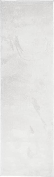 Produktbild vidaXL Teppich (250 x 80 cm)