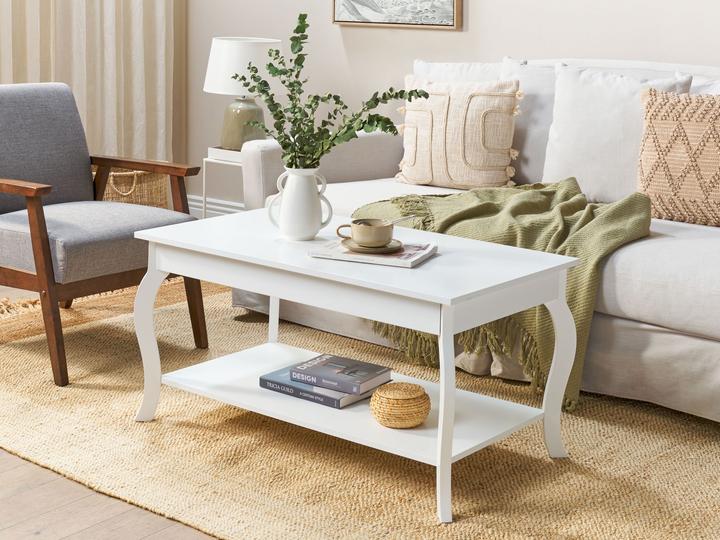 Image du produit Beliani Hartford