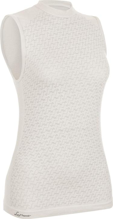 Actual product image Lamunt Funktionstop Alice Cashmere (L)