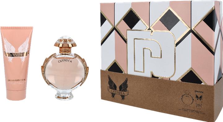 Immagine prodotto Paco Rabanne Olympéa