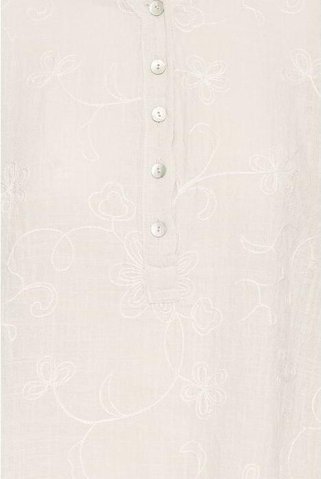 Immagine prodotto Fransa Emerson (XL)