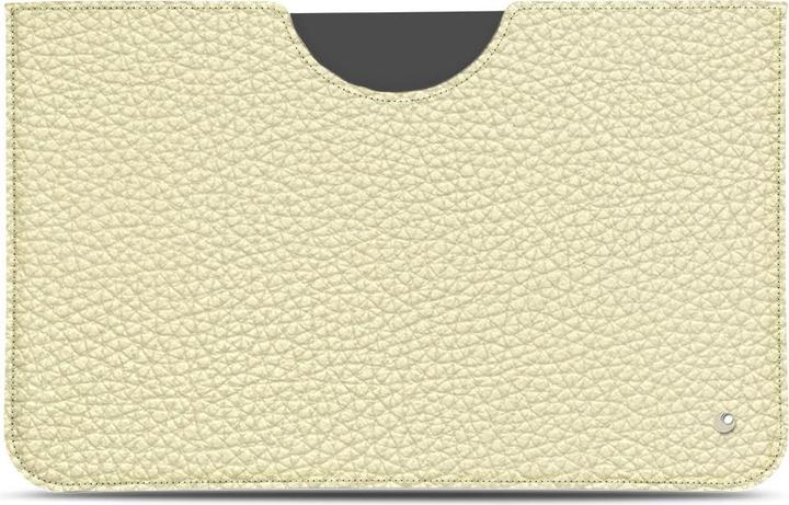 Productafbeelding Noreve Lederen omslag (iPad 10.2 2019)
