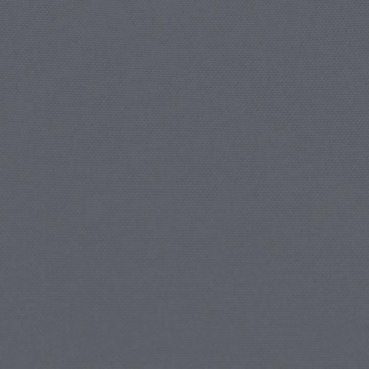 Immagine prodotto vidaXL Norma