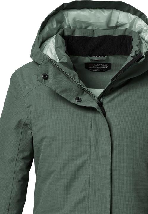 Produktbild Killtec KOW 93 WMN PKR (42)