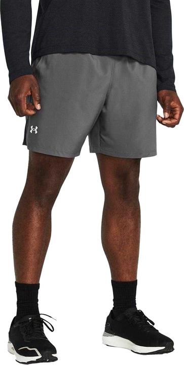 Produktbild Under Armour Launch Laufshorts (XL)