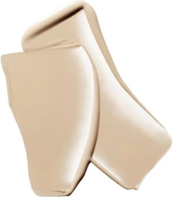 Actual product image MAC Cosmetics Studio Fix Fluid Fond de Teint Sun Protection Factor 15 (re) NC16 (No. NC16)