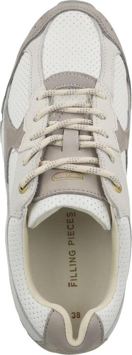 Immagine prodotto Filling Pieces Oryon Runner - 67193 (37)