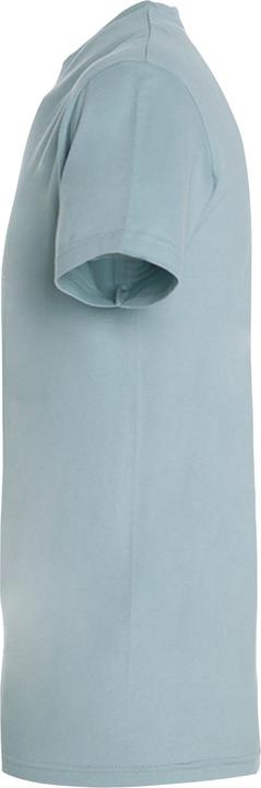 Produktbild Sols UTPC290 P (XXL)