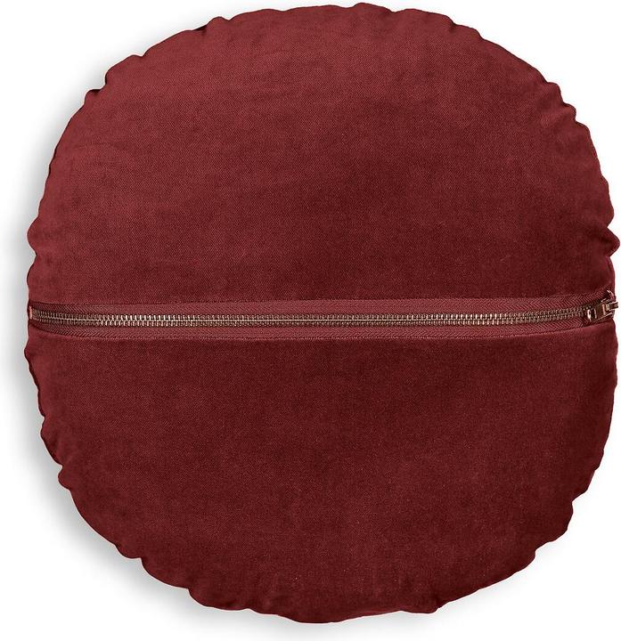 Immagine prodotto La Redoute Interieurs Velluto (35 cm)