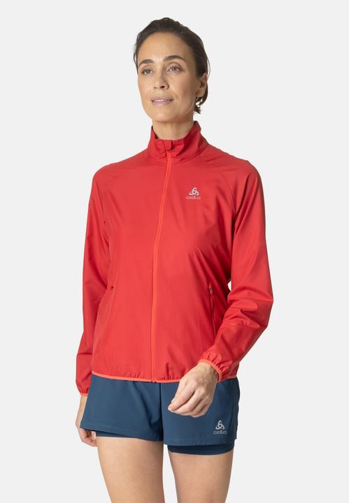 Produktbild Odlo Jacket ESSENTIAL LIGHT (M)