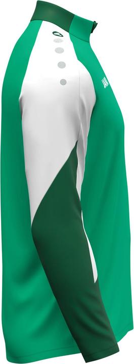 Actual product image JAKO Ziptop Dynamic (L)