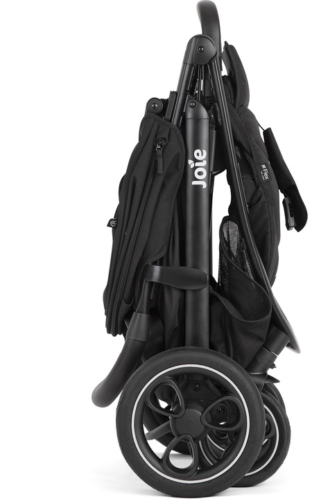 Immagine prodotto Joie Litetrax Pro