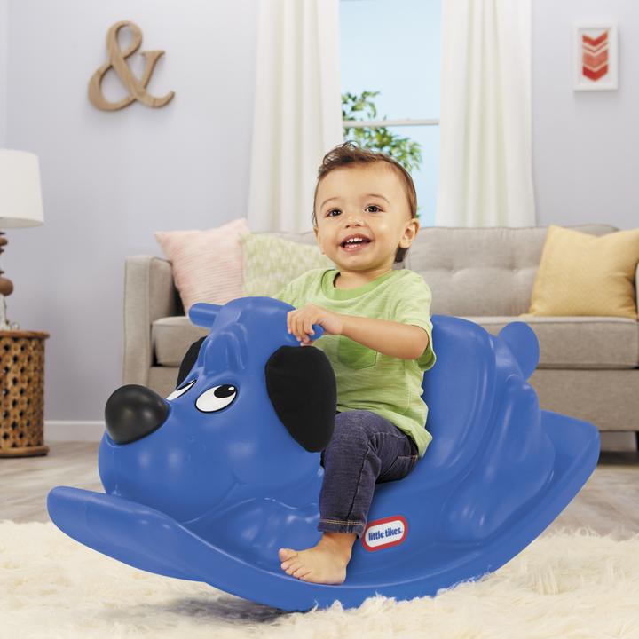 Produktbild Little Tikes 174261E3