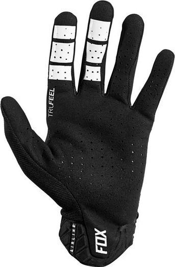 Produktbild Fox Airline (XXL)