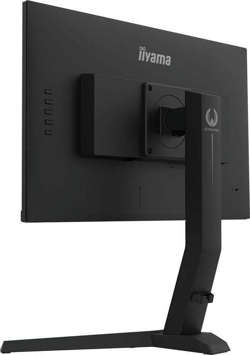 Image du produit iiyama GB2470HSU-B5 (1920 x 1080 pixels, 23.80")
