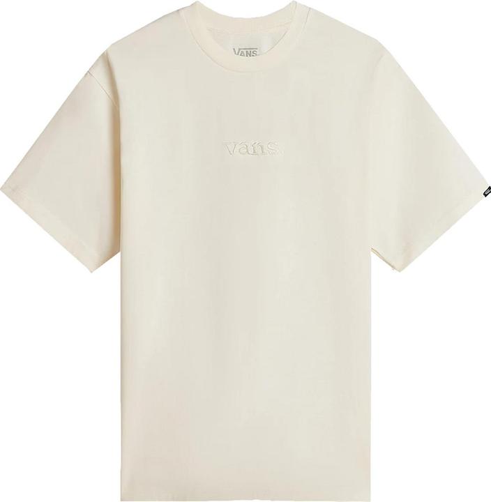 Immagine prodotto Vans Maglietta Essential Loose (L)