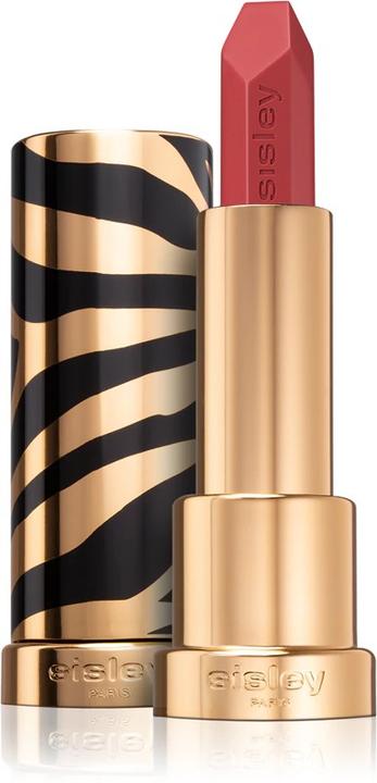 Produktbild Sisley LE PHYTO ROUGE #201 3.4 gr (Rose Tokyo)