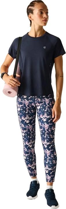 Produktbild Dare2b Nimble TShirt (42)