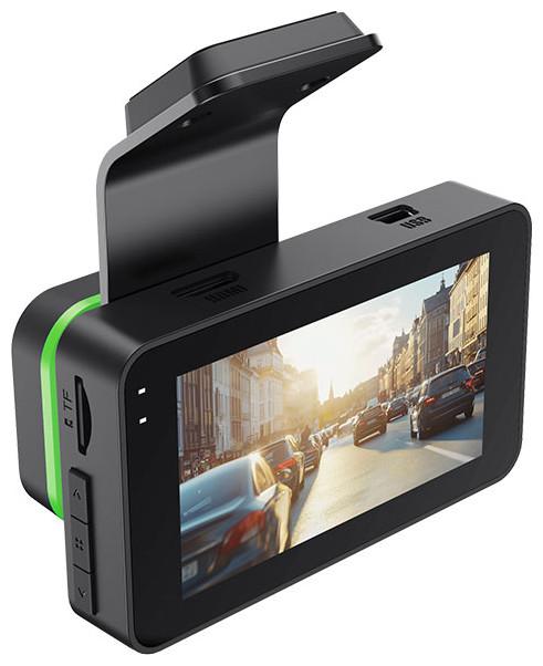 Produktbild Tracer 47569 Opti 3D-WF (Eingebautes Display, Eingebautes Mikrofon, Full HD)