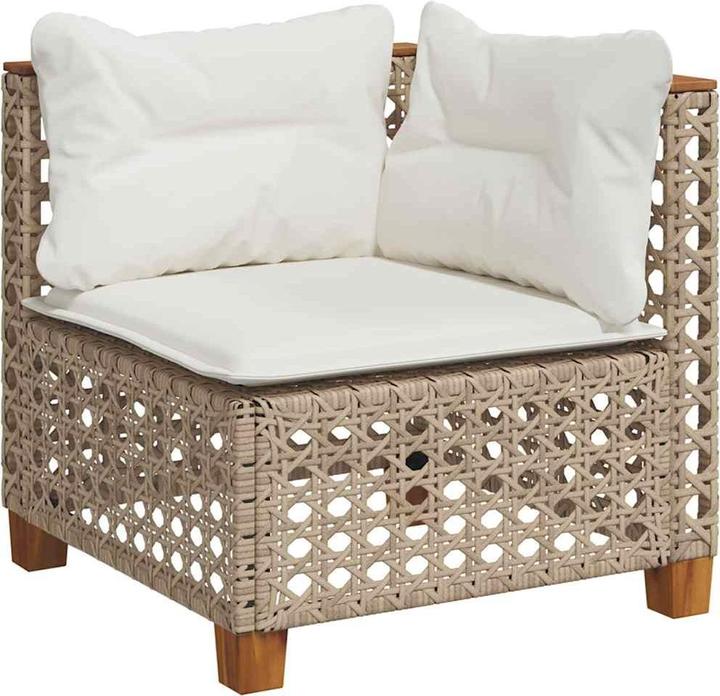 Produktbild vidaXL Margi