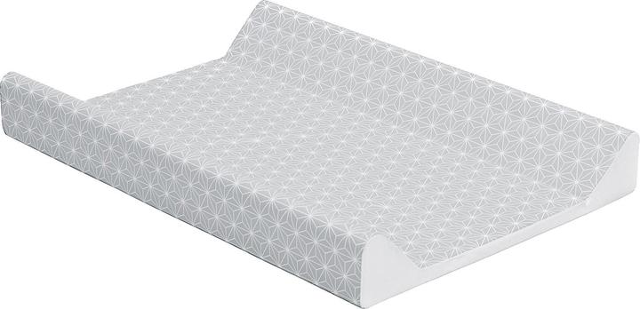 Actual product image Fillikid Wedge changing pad