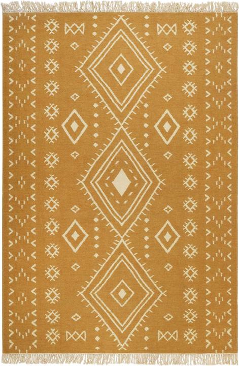 Immagine prodotto Green Looop Monaco (130 x 190 cm)