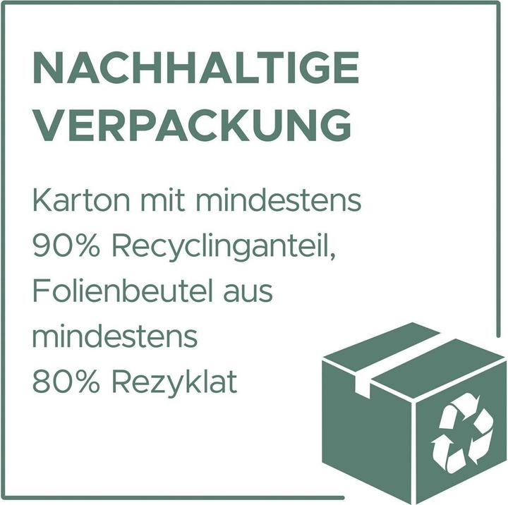 Produktbild Avery Typenschild-Etiketten