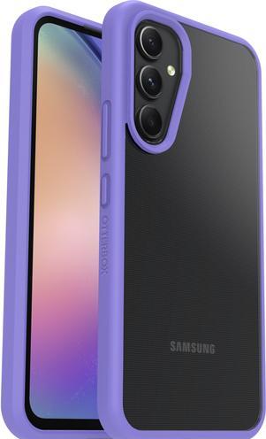 Produktbild OtterBox React (Samsung Galaxy A54 5G)