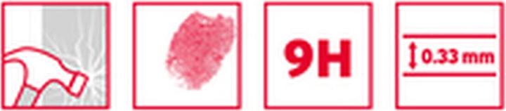 Image du produit Bigben Pack 2 (Switch)