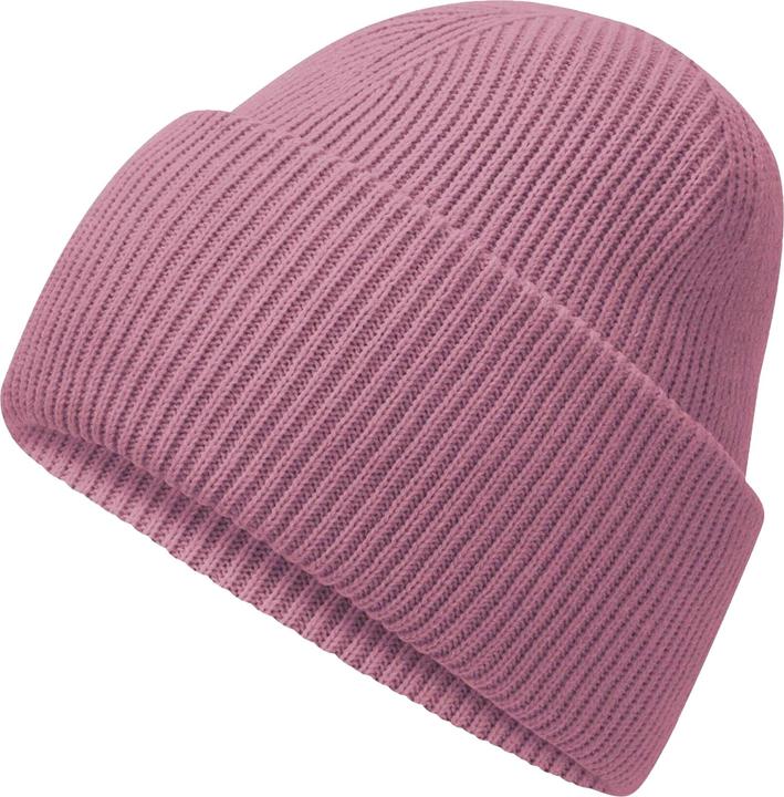 gris-mauve