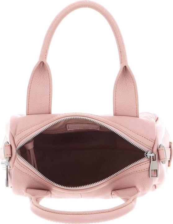 Immagine prodotto FredsBruder Borsa Feeling Good in pelle 39 cm