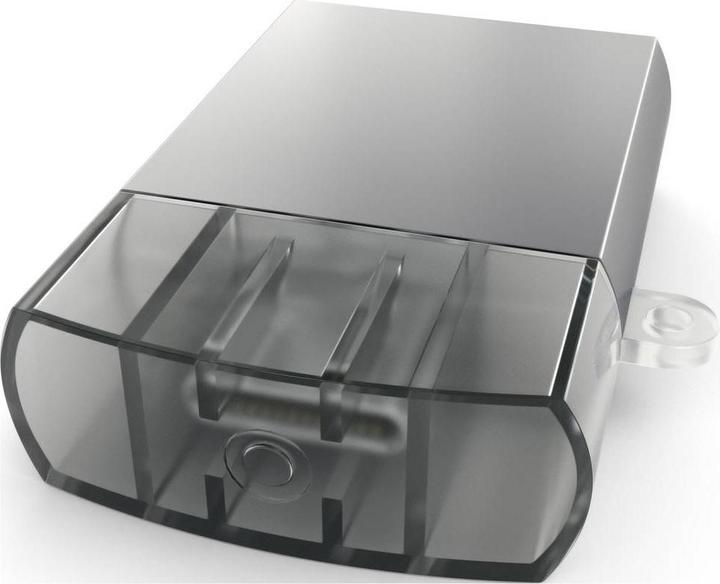 Produktbild Satechi USB-C zu (USB Typ-C, USB-A, 4 cm)