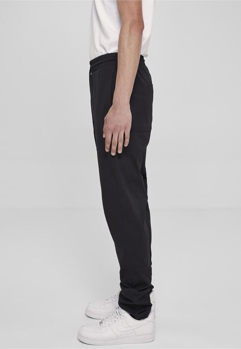 Produktbild Urban Classics Super Light Jersey Pants (L)