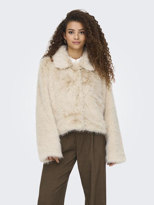 Immagine prodotto Only Giacca ONLVANILLA Giacca (XL)