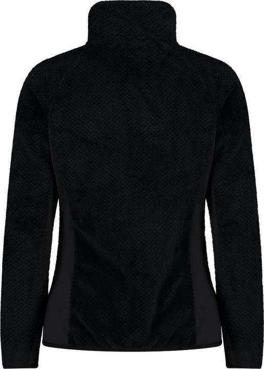 Immagine prodotto CMP Campagnolo Giacca in pile (38)