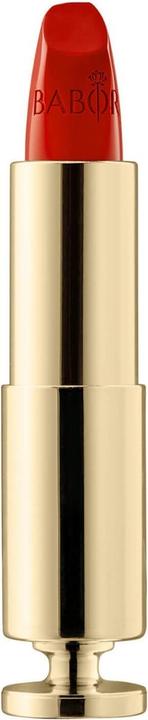 Produktbild Babor MAKE UP - Matte Lipstick 11 Very Cherry (11 Very Cherry Matt)