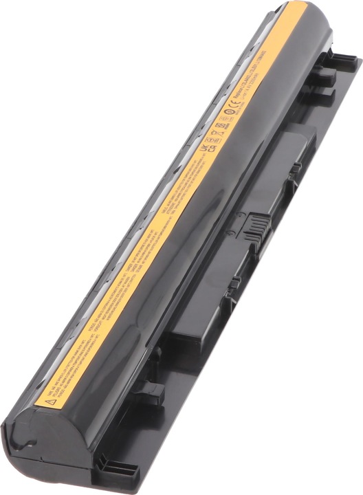Produktbild Lenovo Notebookakku (3 Zellen, 2200 mAh)